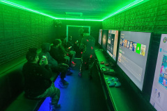 New-Jersey-Video-Game-Truck-Party001