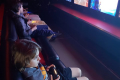 New-Jersey-Video-Game-Truck-Party002