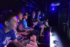 New-Jersey-Video-Game-Truck-Party003