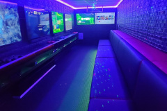 New-Jersey-Video-Game-Truck-Party004