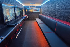 New-Jersey-Video-Game-Truck-Party006
