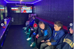 New-Jersey-Video-Game-Truck-Party007
