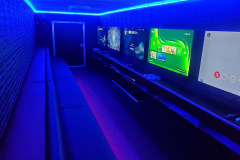 New-Jersey-Video-Game-Truck-Party011